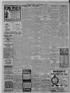 Newquay Express and Cornwall County Chronicle Friday 01 September 1916 Page 6