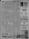 Newquay Express and Cornwall County Chronicle Friday 01 September 1916 Page 7