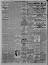 Newquay Express and Cornwall County Chronicle Friday 01 September 1916 Page 8