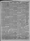Newquay Express and Cornwall County Chronicle Friday 08 September 1916 Page 5