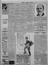 Newquay Express and Cornwall County Chronicle Friday 15 September 1916 Page 3