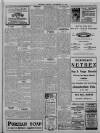 Newquay Express and Cornwall County Chronicle Friday 15 September 1916 Page 7