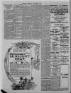 Newquay Express and Cornwall County Chronicle Friday 06 October 1916 Page 2