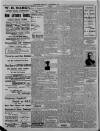 Newquay Express and Cornwall County Chronicle Friday 06 October 1916 Page 4