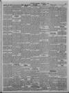 Newquay Express and Cornwall County Chronicle Friday 06 October 1916 Page 5