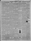 Newquay Express and Cornwall County Chronicle Friday 03 November 1916 Page 5