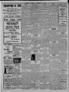 Newquay Express and Cornwall County Chronicle Friday 01 December 1916 Page 4