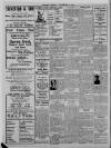 Newquay Express and Cornwall County Chronicle Friday 08 December 1916 Page 4