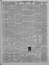 Newquay Express and Cornwall County Chronicle Friday 08 December 1916 Page 5