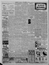 Newquay Express and Cornwall County Chronicle Friday 08 December 1916 Page 6