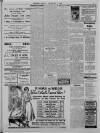 Newquay Express and Cornwall County Chronicle Friday 08 December 1916 Page 7