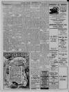 Newquay Express and Cornwall County Chronicle Friday 15 December 1916 Page 2