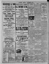 Newquay Express and Cornwall County Chronicle Friday 15 December 1916 Page 4