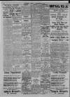 Newquay Express and Cornwall County Chronicle Friday 15 December 1916 Page 8