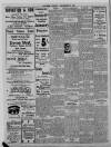 Newquay Express and Cornwall County Chronicle Friday 22 December 1916 Page 4