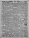 Newquay Express and Cornwall County Chronicle Friday 22 December 1916 Page 5