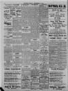 Newquay Express and Cornwall County Chronicle Friday 22 December 1916 Page 8