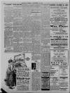 Newquay Express and Cornwall County Chronicle Friday 29 December 1916 Page 2