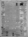 Newquay Express and Cornwall County Chronicle Friday 29 December 1916 Page 3