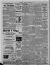 Newquay Express and Cornwall County Chronicle Friday 29 December 1916 Page 4