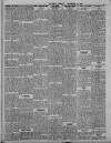 Newquay Express and Cornwall County Chronicle Friday 29 December 1916 Page 5