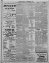 Newquay Express and Cornwall County Chronicle Friday 29 December 1916 Page 7