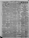 Newquay Express and Cornwall County Chronicle Friday 29 December 1916 Page 8