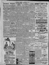 Newquay Express and Cornwall County Chronicle Friday 05 January 1917 Page 2