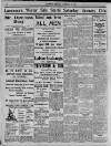 Newquay Express and Cornwall County Chronicle Friday 05 January 1917 Page 4