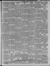 Newquay Express and Cornwall County Chronicle Friday 05 January 1917 Page 5