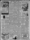 Newquay Express and Cornwall County Chronicle Friday 05 January 1917 Page 7