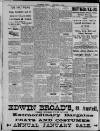 Newquay Express and Cornwall County Chronicle Friday 05 January 1917 Page 8
