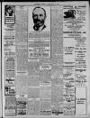 Newquay Express and Cornwall County Chronicle Friday 12 January 1917 Page 3