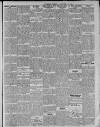Newquay Express and Cornwall County Chronicle Friday 12 January 1917 Page 5