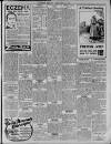 Newquay Express and Cornwall County Chronicle Friday 12 January 1917 Page 7