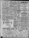 Newquay Express and Cornwall County Chronicle Friday 12 January 1917 Page 8
