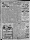 Newquay Express and Cornwall County Chronicle Friday 16 February 1917 Page 2