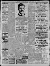 Newquay Express and Cornwall County Chronicle Friday 16 February 1917 Page 3