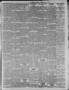 Newquay Express and Cornwall County Chronicle Friday 16 February 1917 Page 5