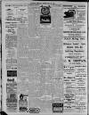 Newquay Express and Cornwall County Chronicle Friday 16 February 1917 Page 6
