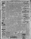 Newquay Express and Cornwall County Chronicle Friday 23 February 1917 Page 3