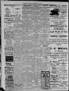 Newquay Express and Cornwall County Chronicle Friday 23 February 1917 Page 6