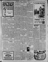 Newquay Express and Cornwall County Chronicle Friday 23 February 1917 Page 7