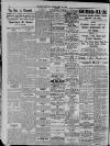 Newquay Express and Cornwall County Chronicle Friday 23 February 1917 Page 8