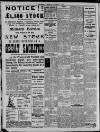 Newquay Express and Cornwall County Chronicle Friday 02 March 1917 Page 4