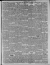 Newquay Express and Cornwall County Chronicle Friday 02 March 1917 Page 5