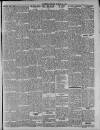 Newquay Express and Cornwall County Chronicle Friday 16 March 1917 Page 5