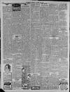 Newquay Express and Cornwall County Chronicle Friday 20 April 1917 Page 2