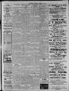 Newquay Express and Cornwall County Chronicle Friday 20 April 1917 Page 3