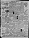 Newquay Express and Cornwall County Chronicle Friday 20 April 1917 Page 4